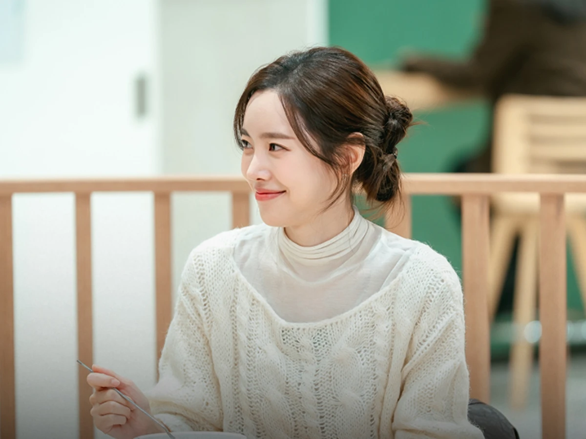 最適合晚婚3.水瓶座