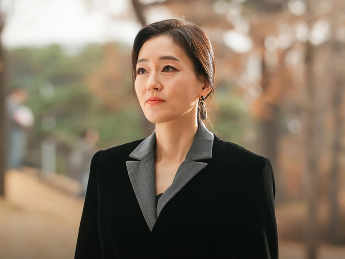 最適合晚婚2.摩羯座