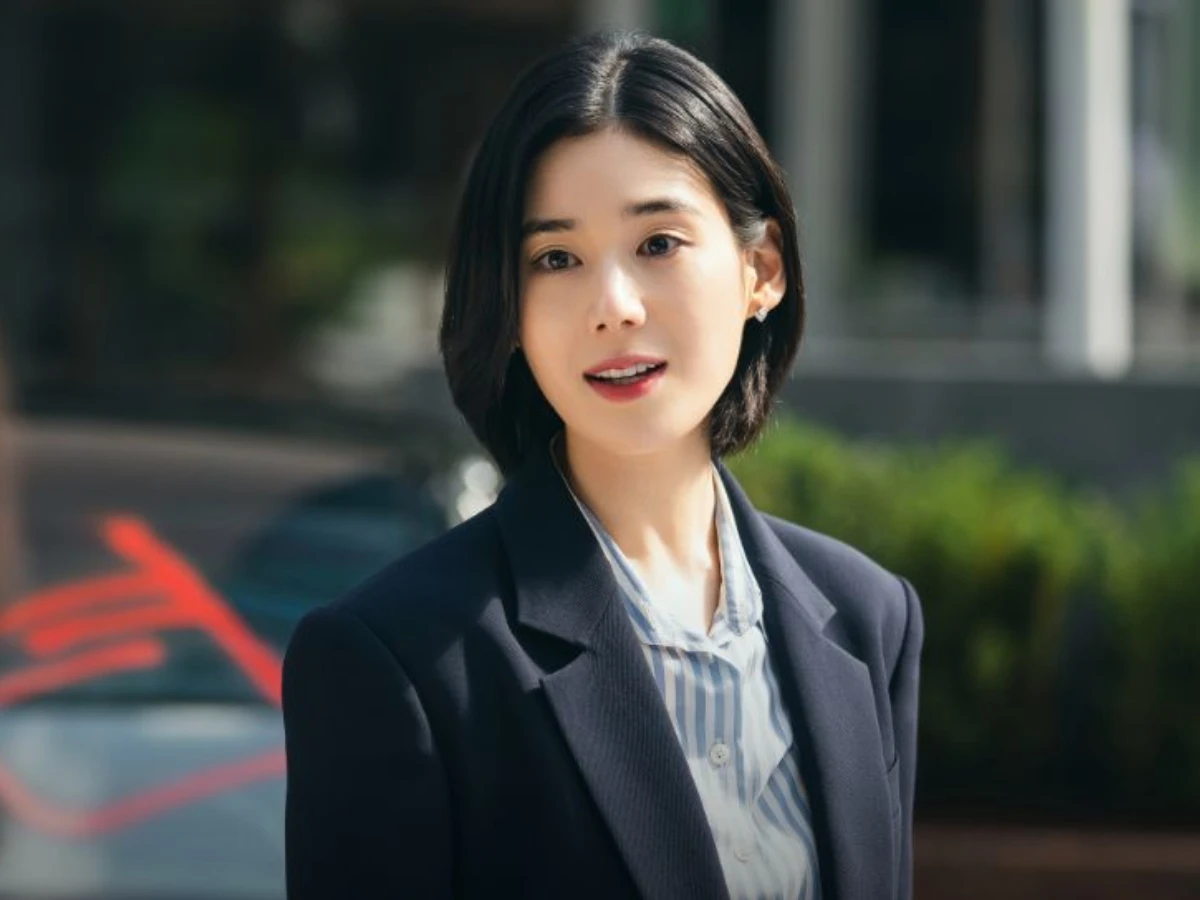 人緣好到爆1.天秤座