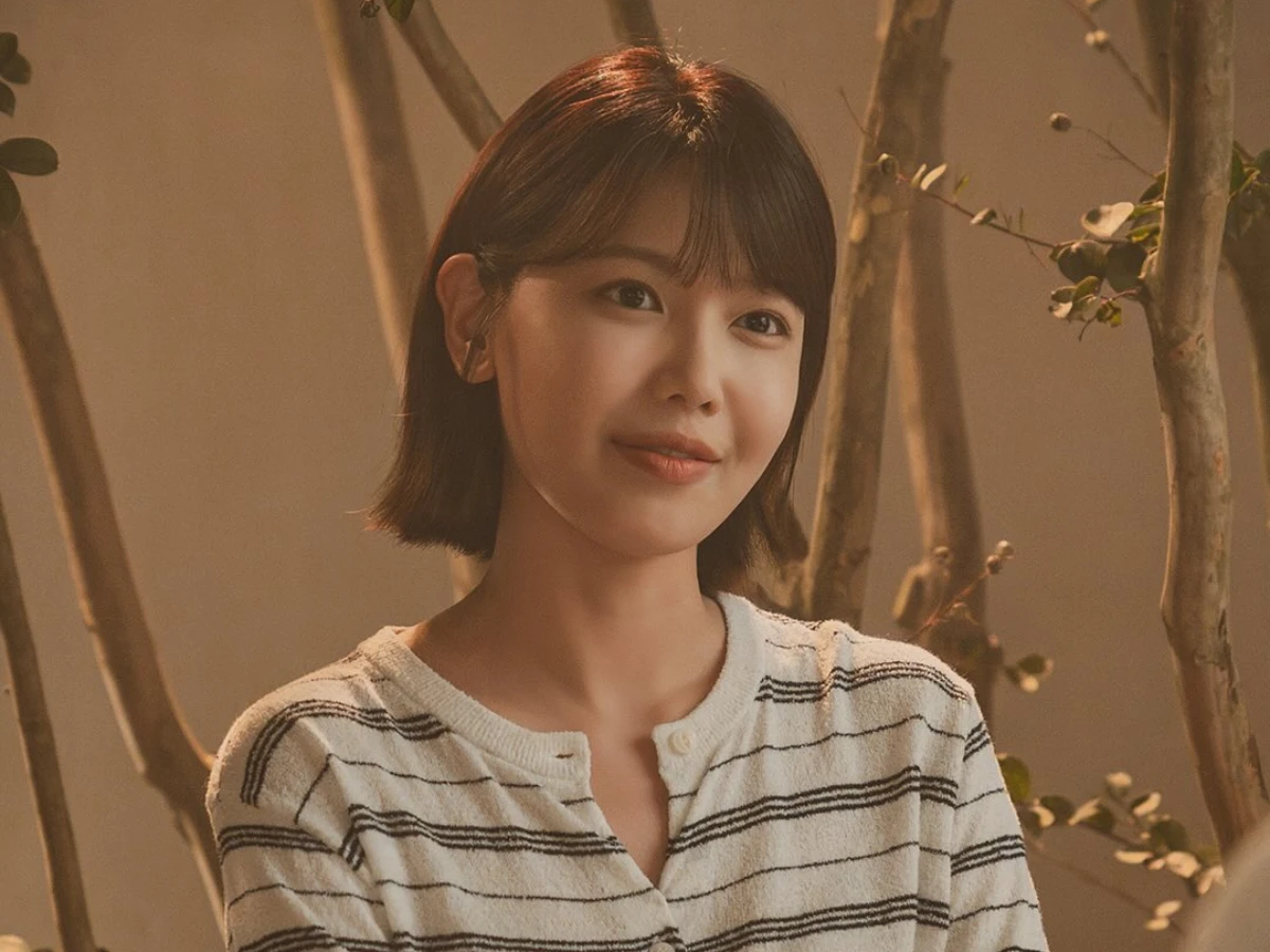 人緣好到爆3.射手座