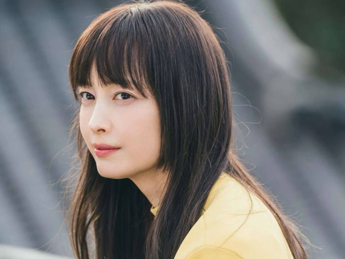 人緣好到爆2.巨蟹座