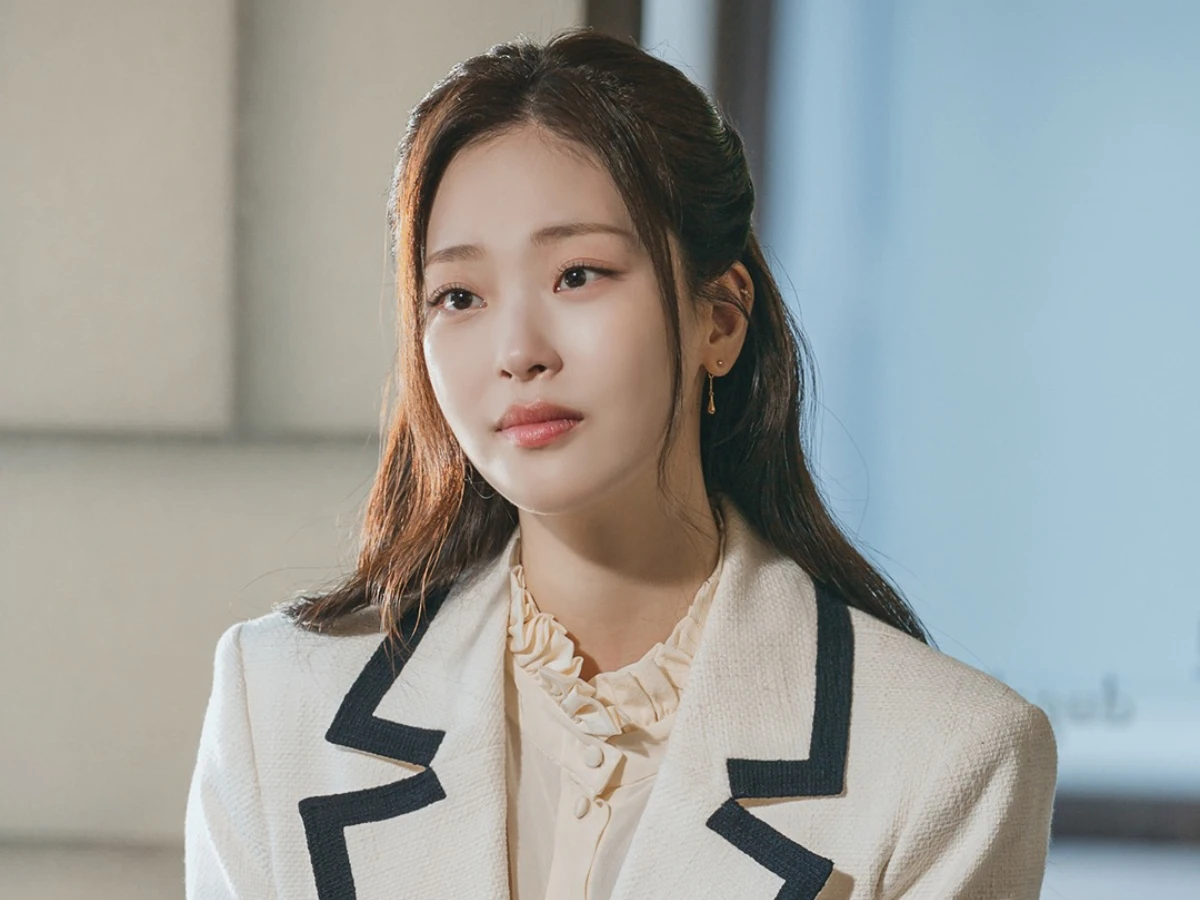 人緣好到爆4.雙魚座