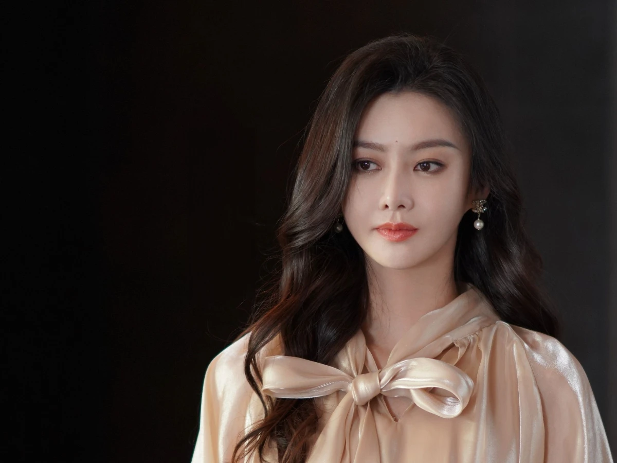 最能鎮得住男人2.獅子座