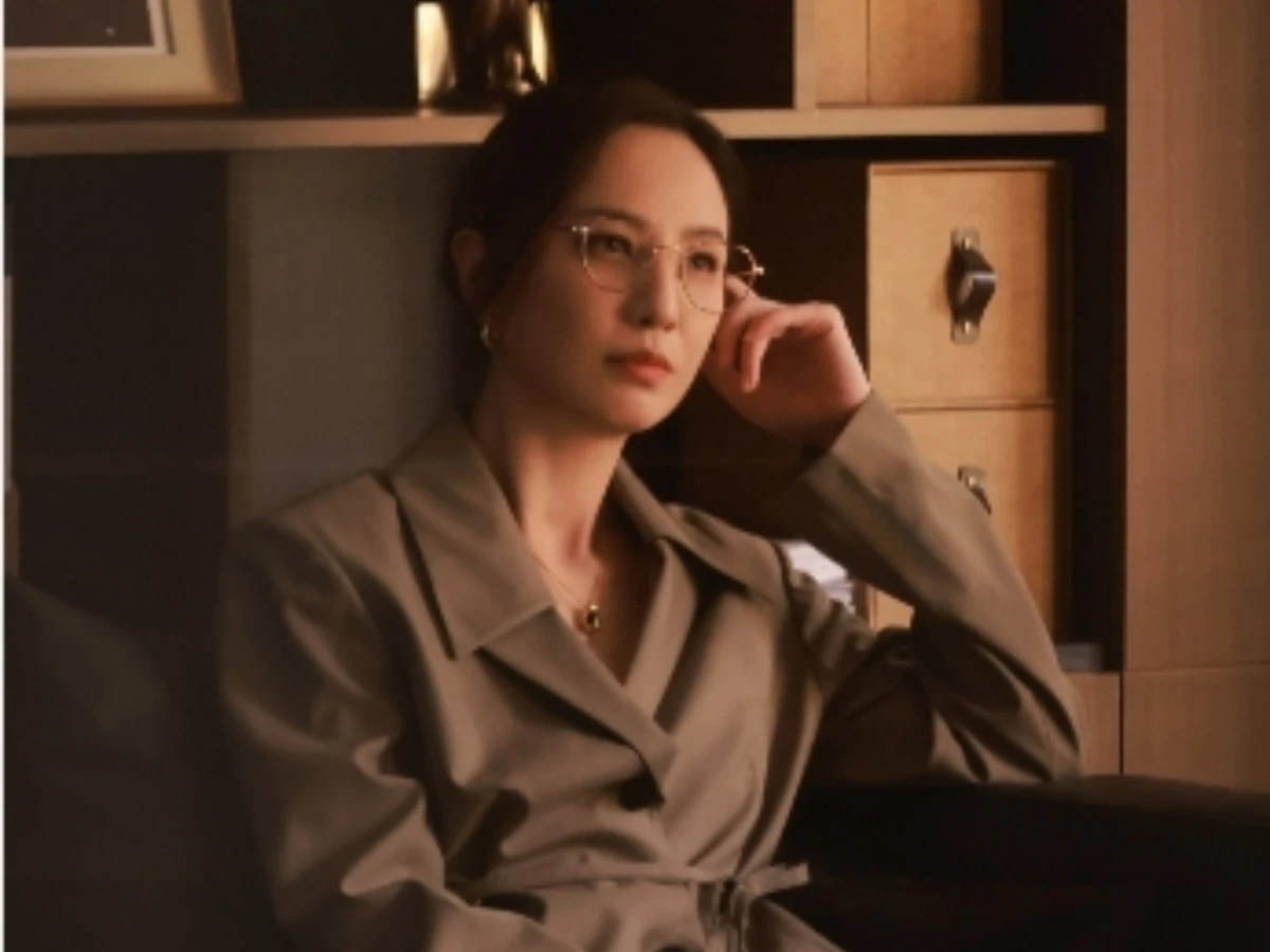 最能鎮得住男人1.天蠍座