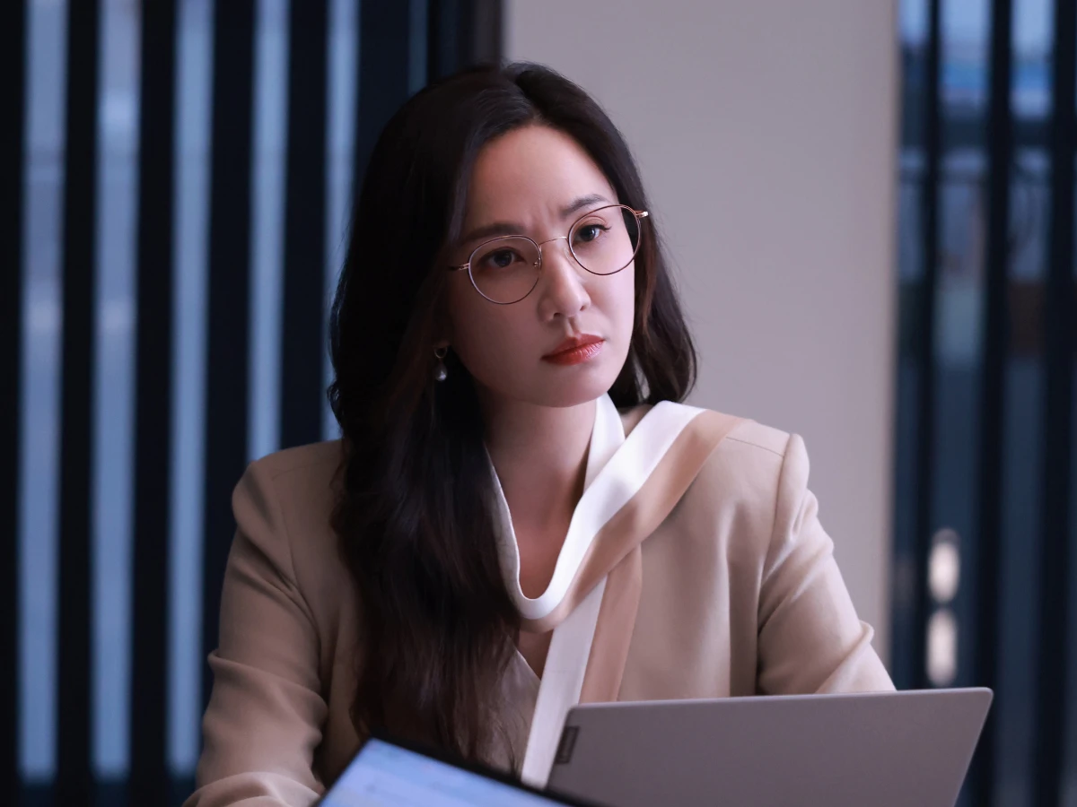 最能鎮得住男人4.處女座