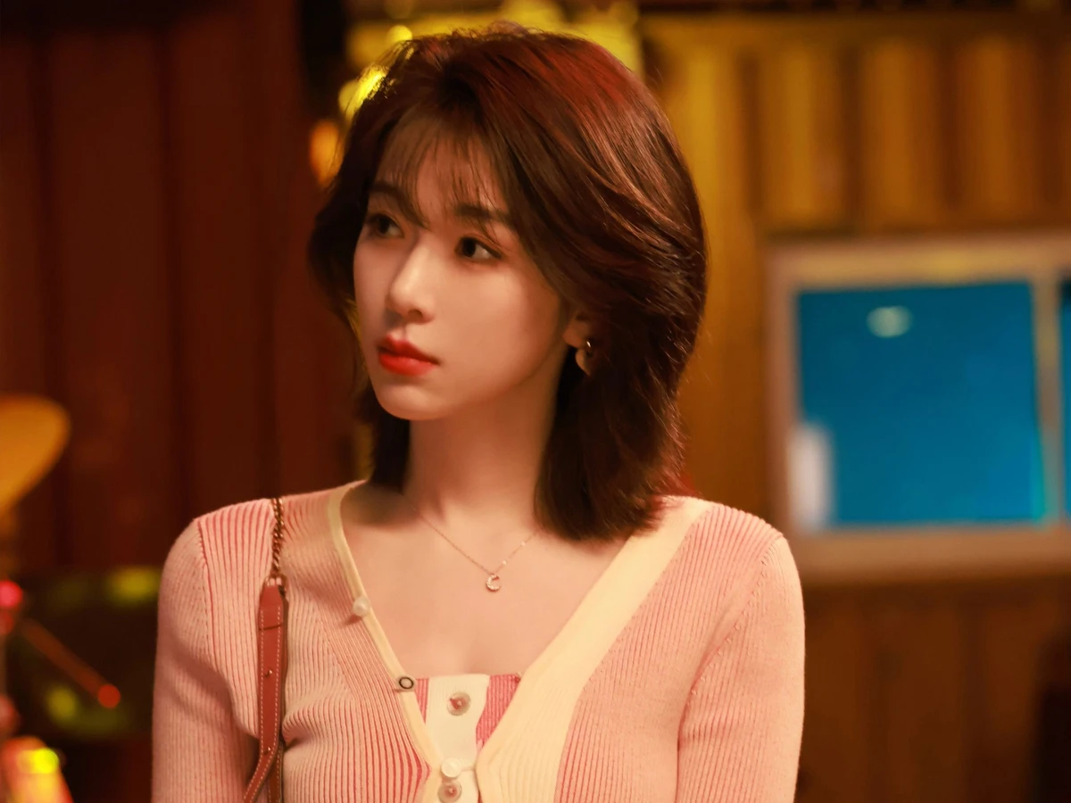 最能鎮得住男人3.摩羯座