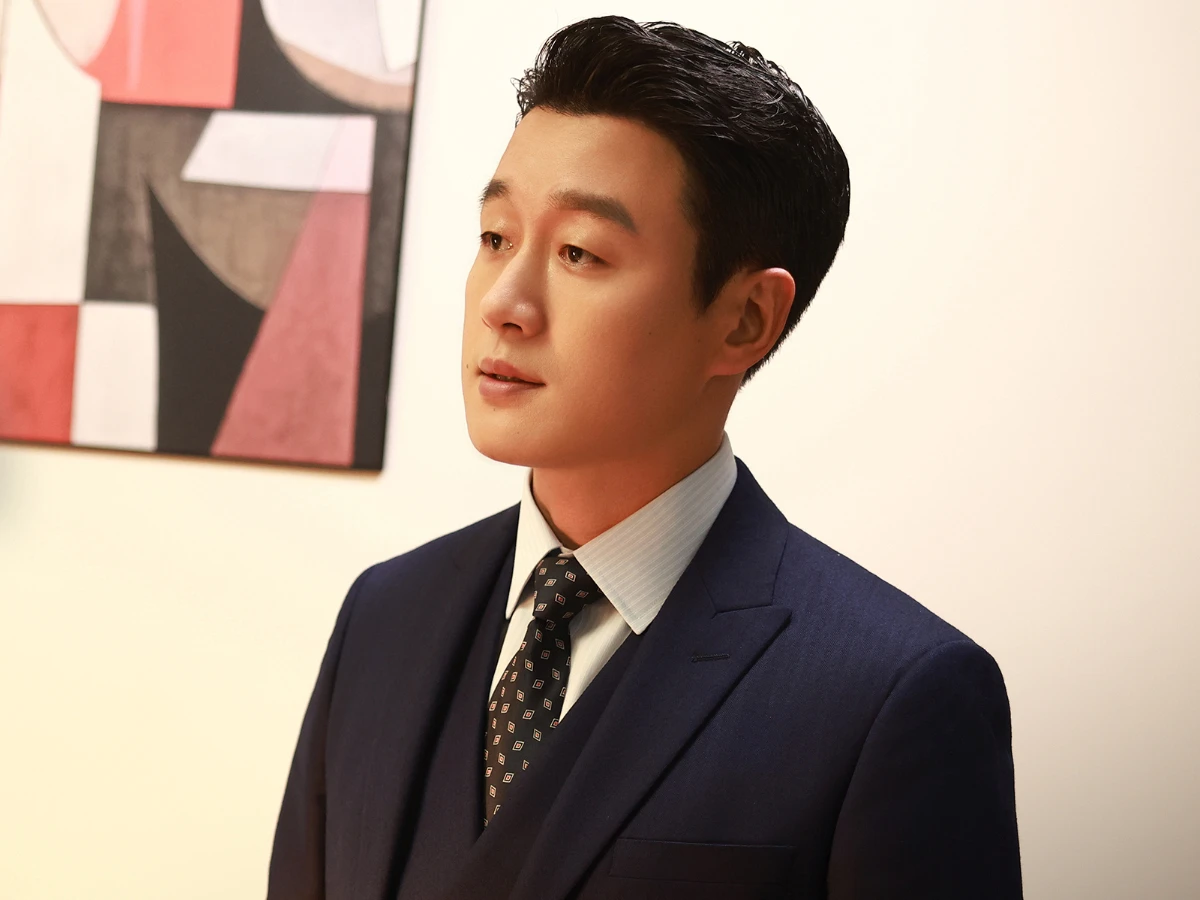 享受戀愛，拒絕結婚3.水瓶座