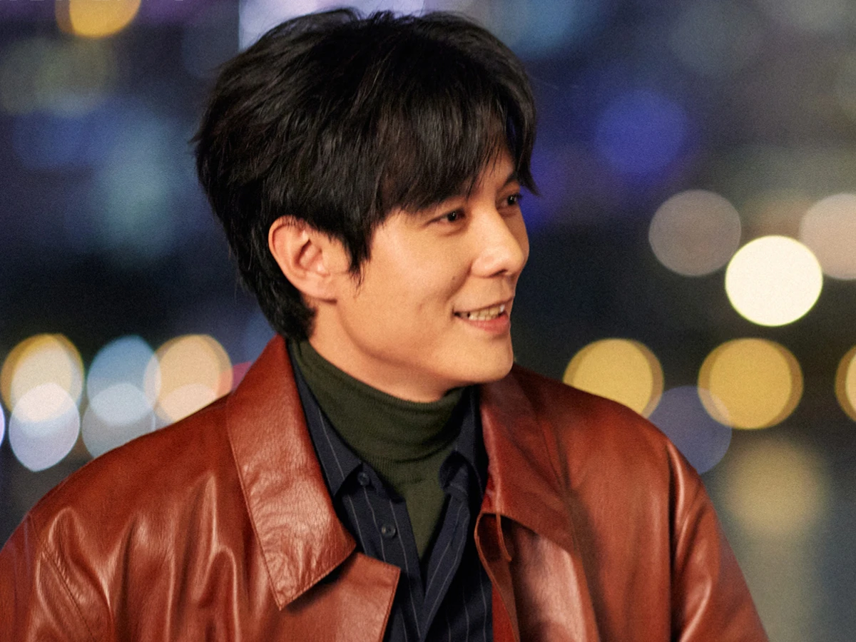 享受戀愛，拒絕結婚4.天秤座