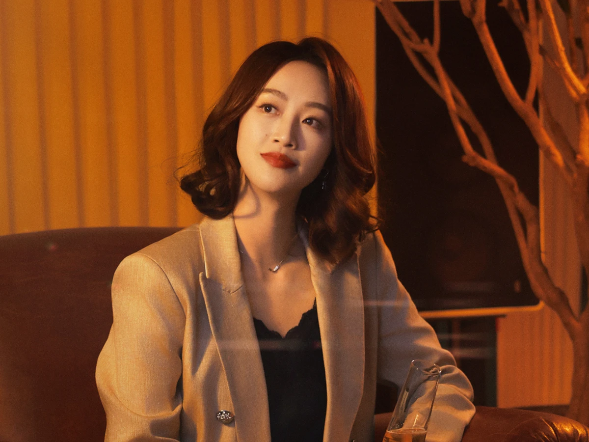 享受戀愛，拒絕結婚1.雙子座