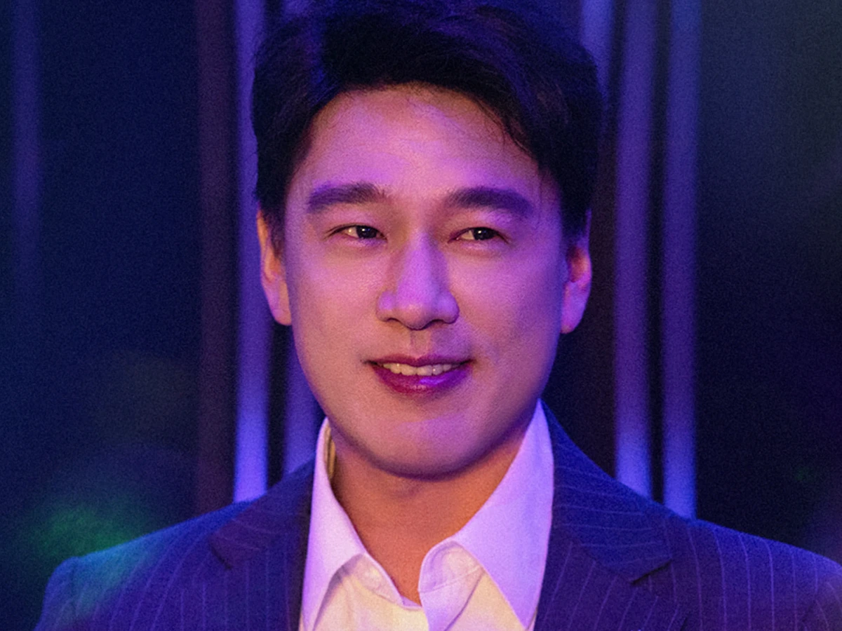 享受戀愛，拒絕結婚2.射手座