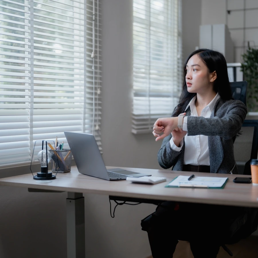 shutterstock_2623953217