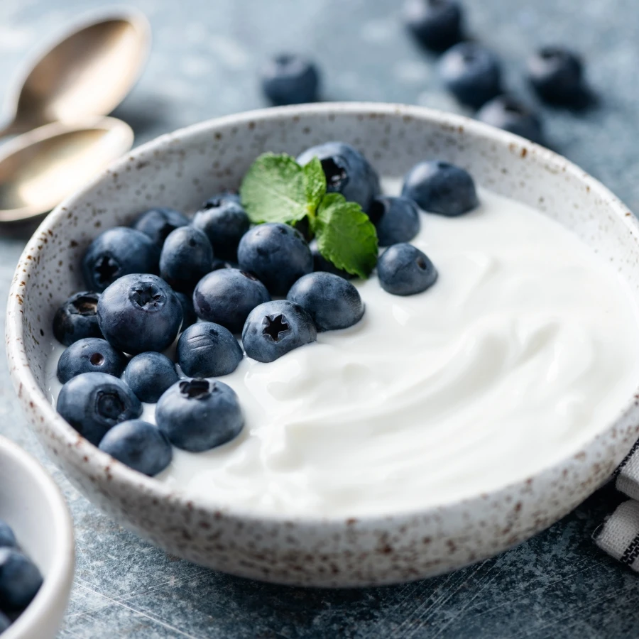 shutterstock_2671120459