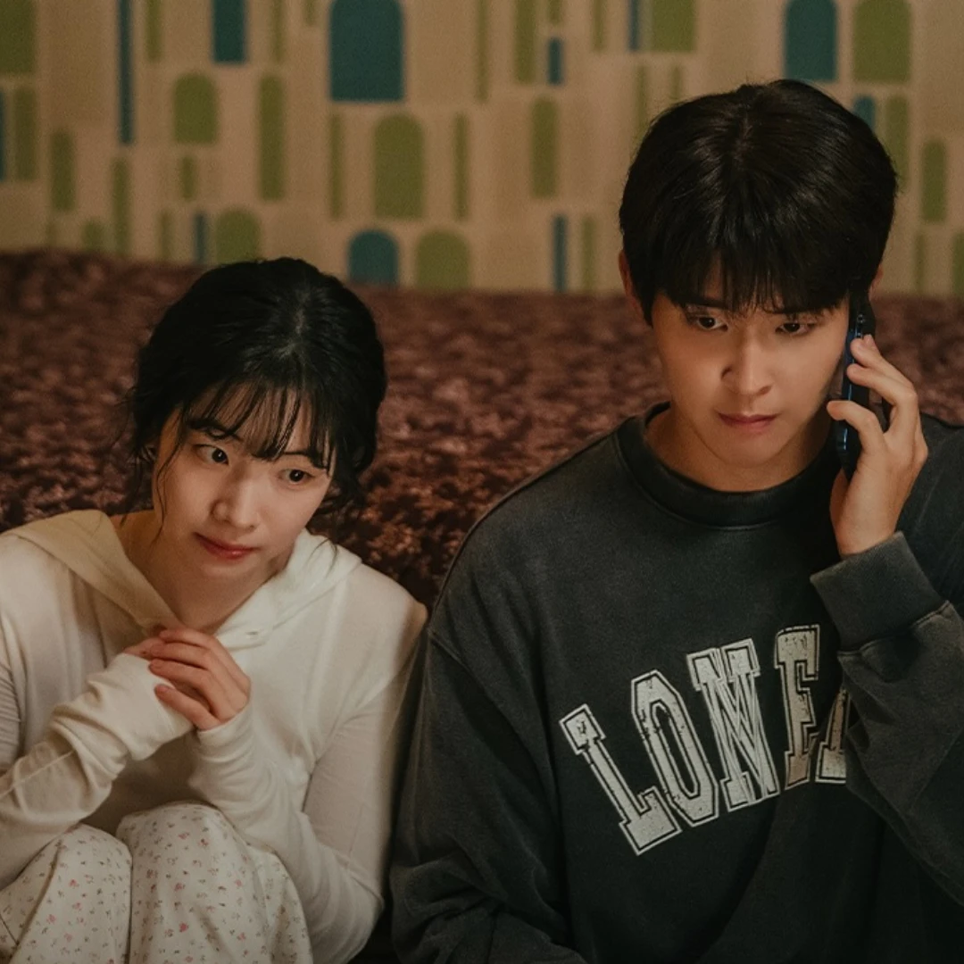 情人節前後出現桃花契機！命理師曝5生肖感情運噴發，屬豬有望擦出愛的火花，「他」朋友晉升情人