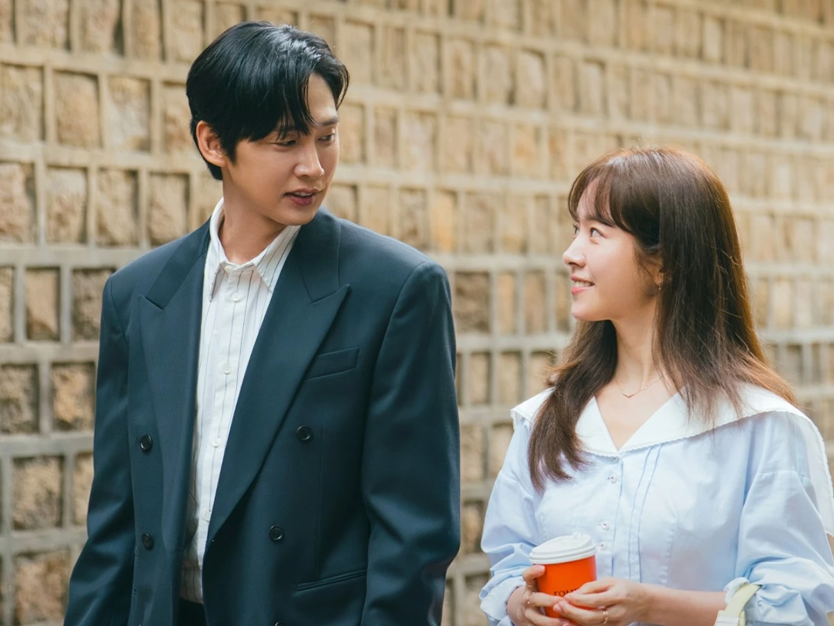 情人節前後出現桃花契機生肖2.豬