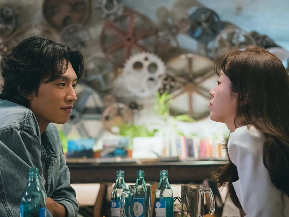 情人節前後出現桃花契機生肖3.羊