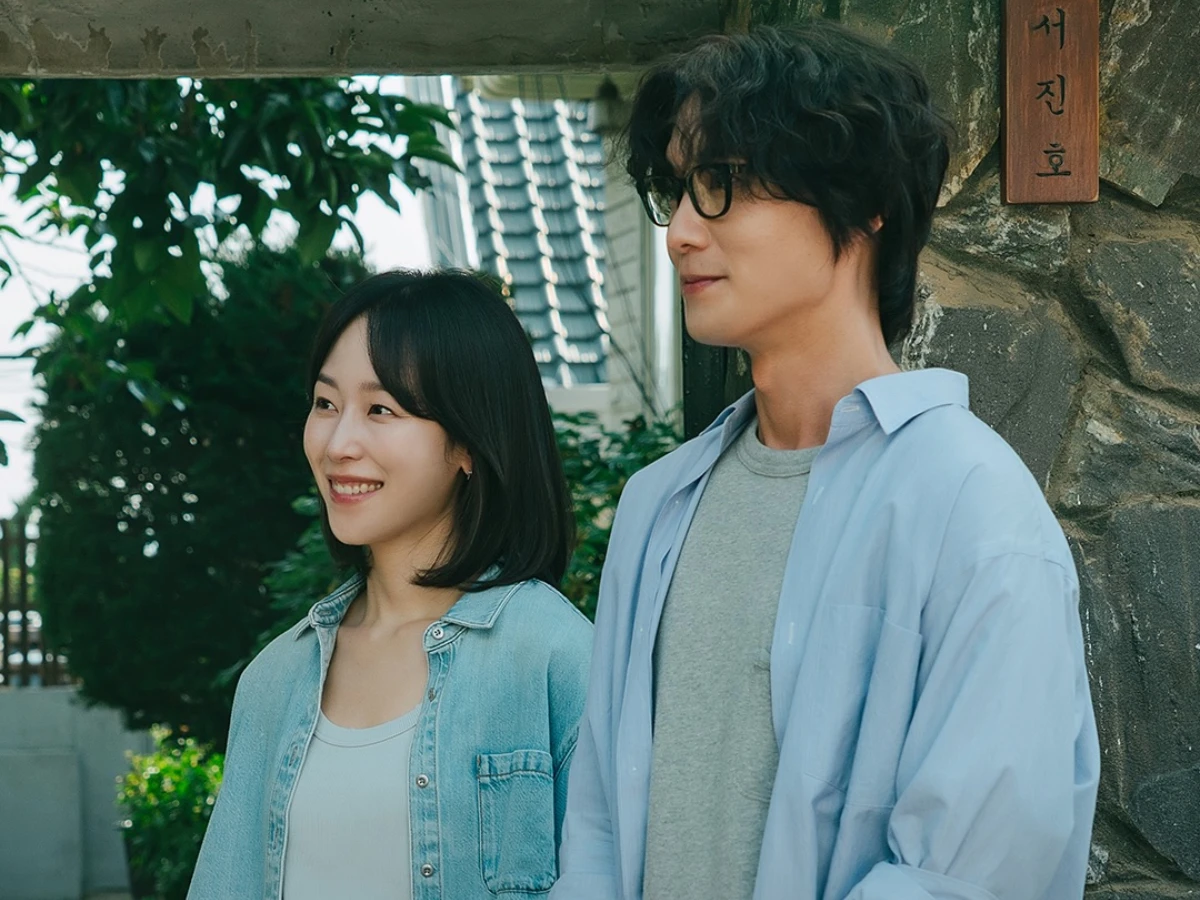 情人節前後出現桃花契機生肖4.馬