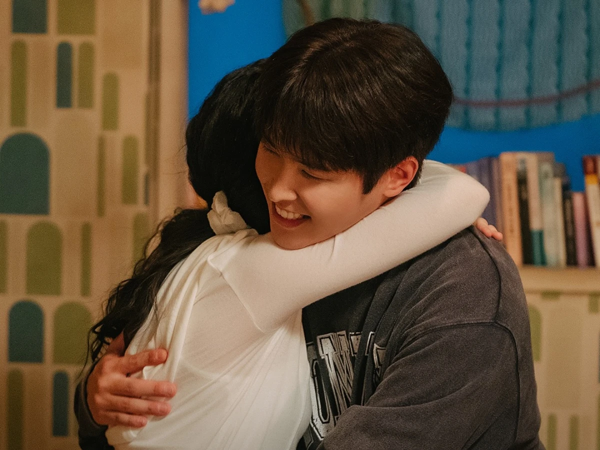 情人節前後出現桃花契機生肖5.蛇