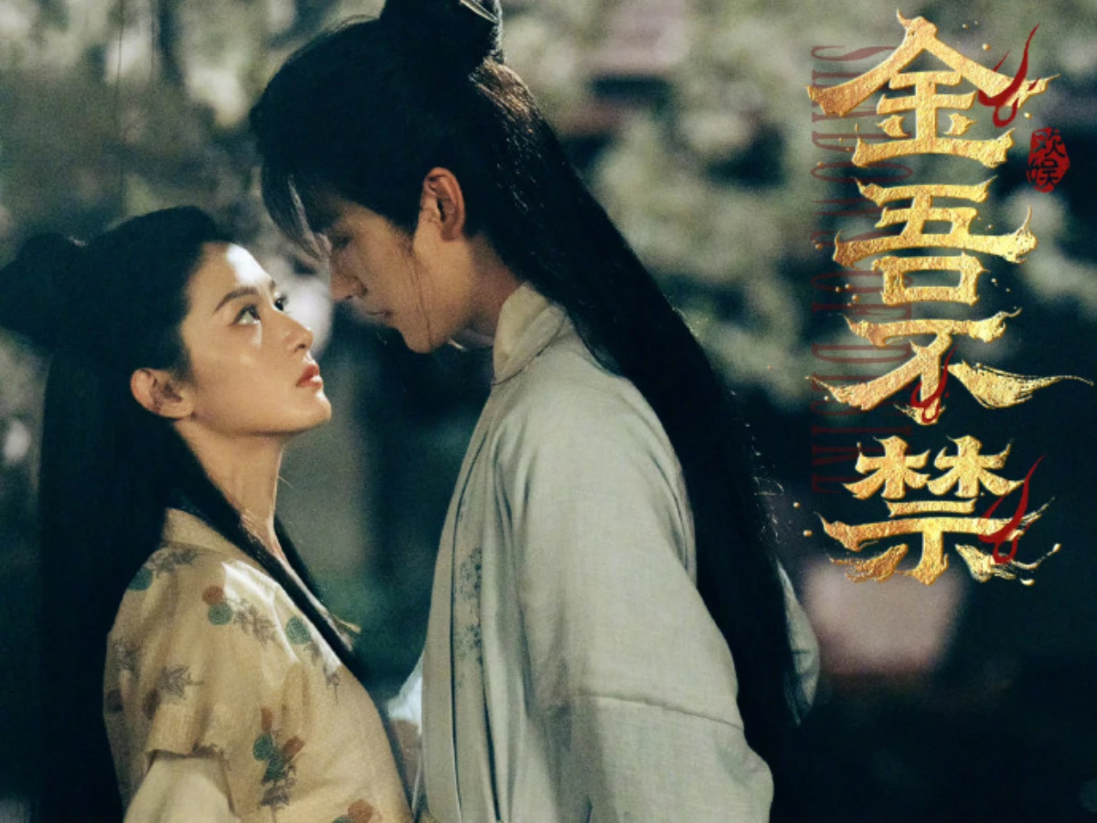 劇情亮點4.趙晴路透曝光贏口碑