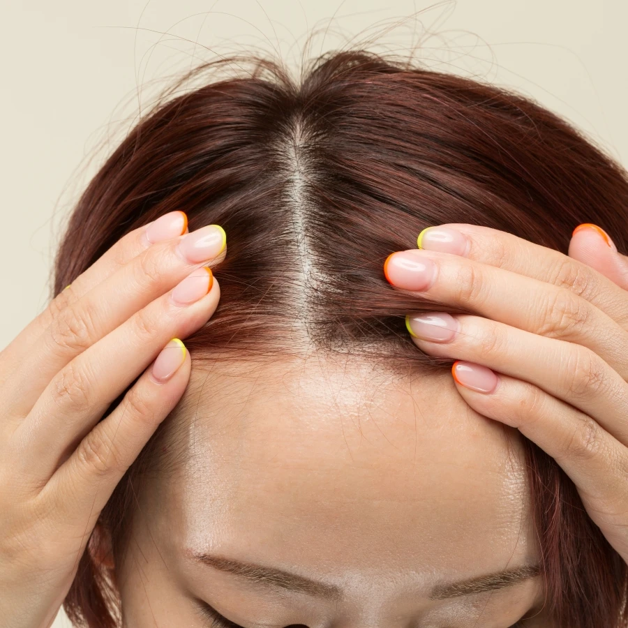 shutterstock_2617361121