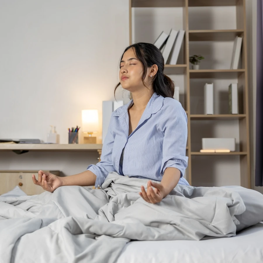 shutterstock_2714650925