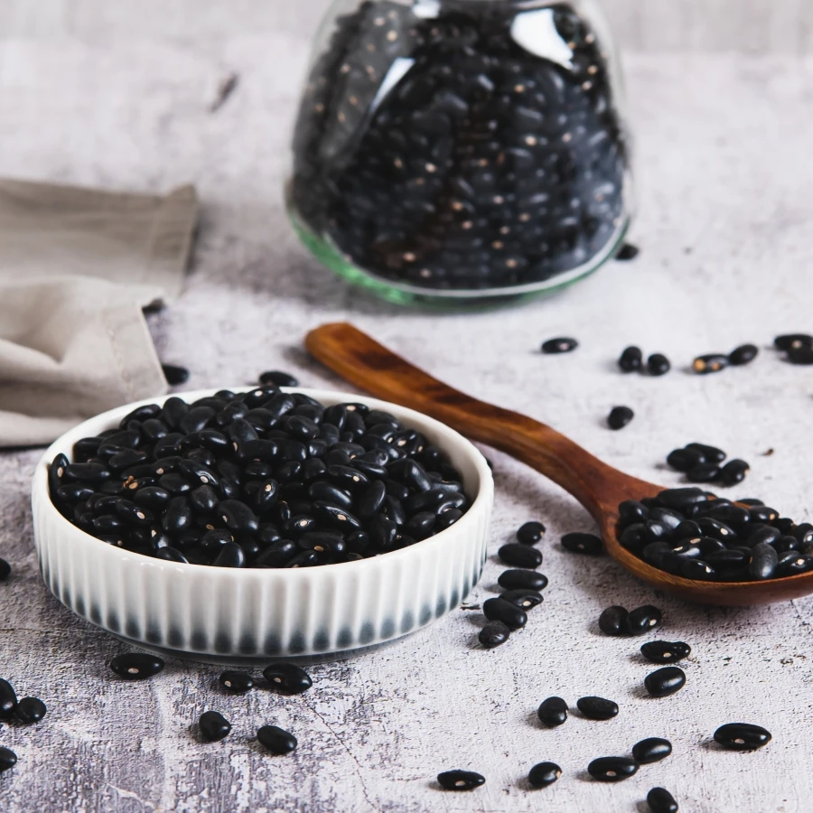 shutterstock_2708510231