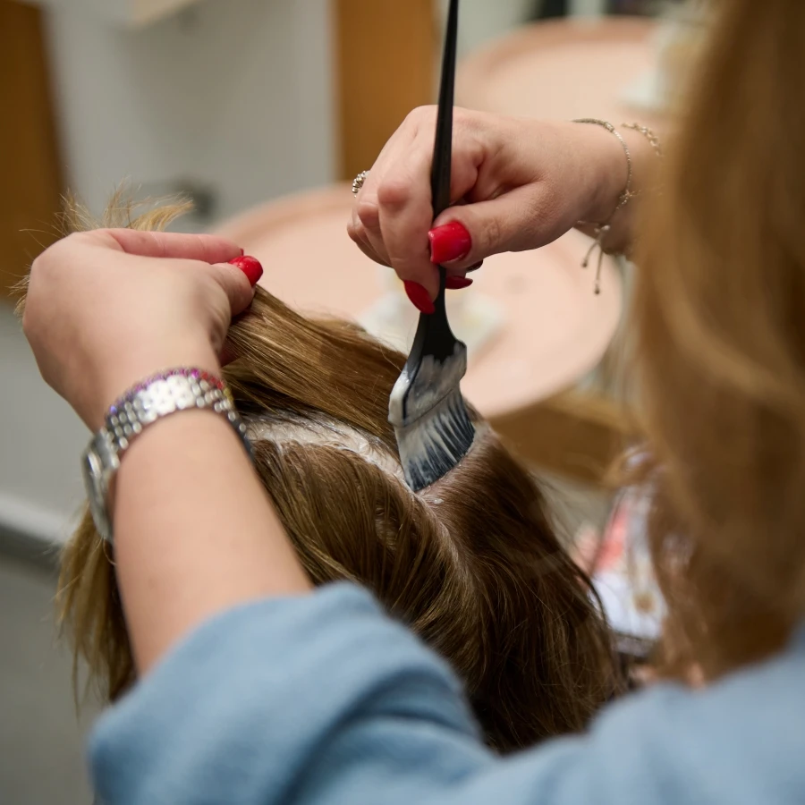 shutterstock_2477420365