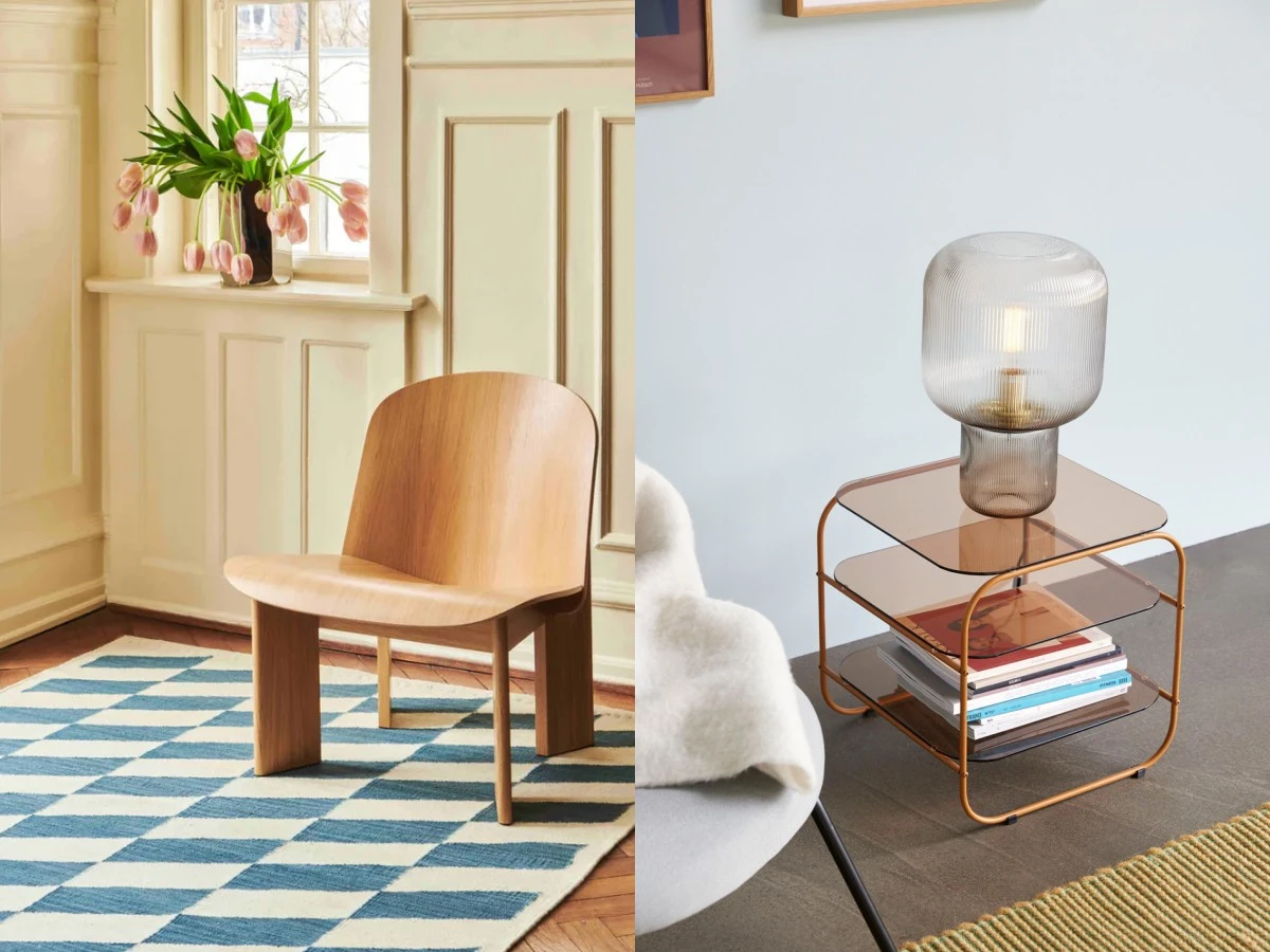 2026新年必學「感官開運」4大法則!不用大紅大金也能招財?安定感才是真開運