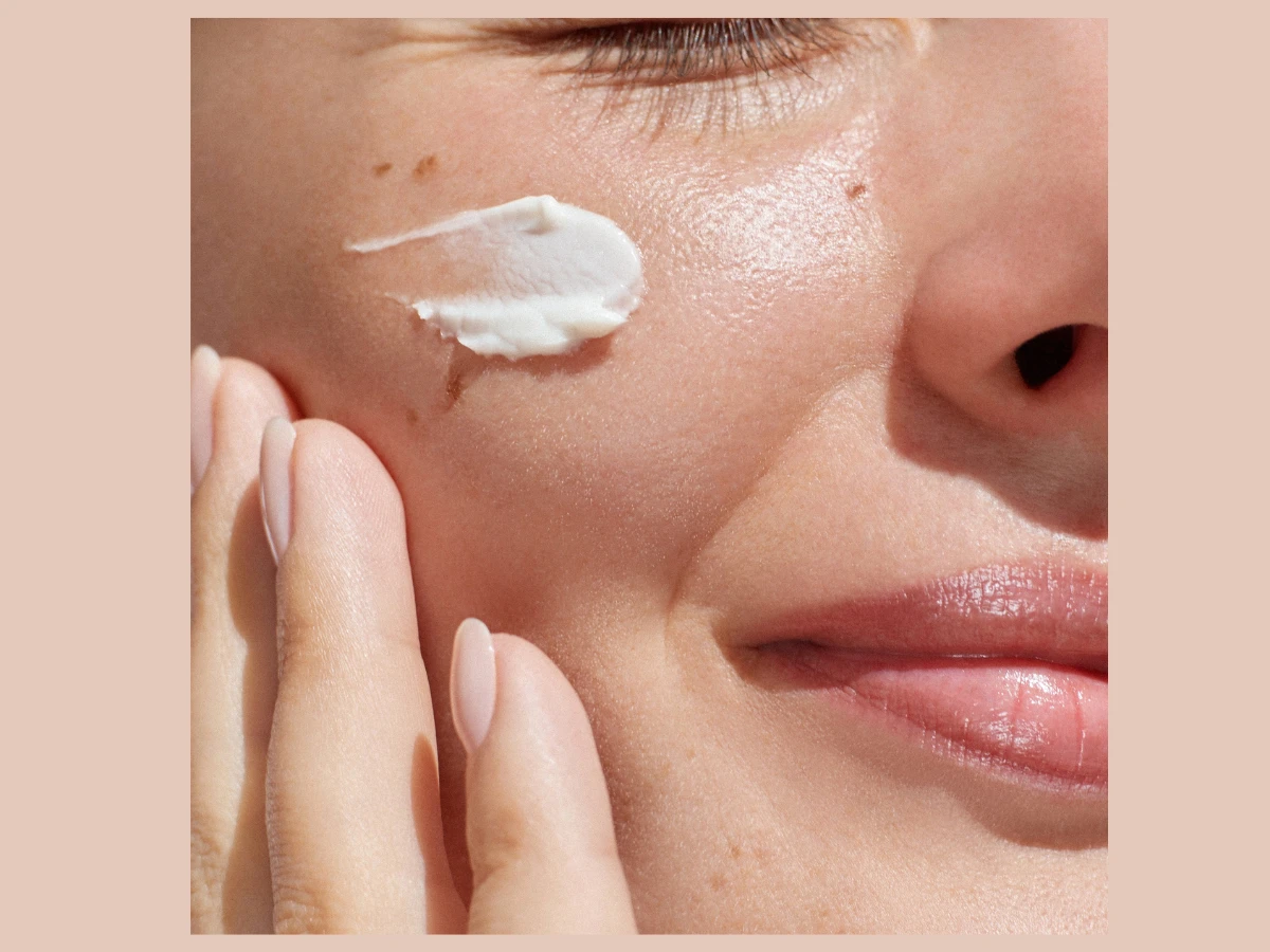 未命名設計 _71_