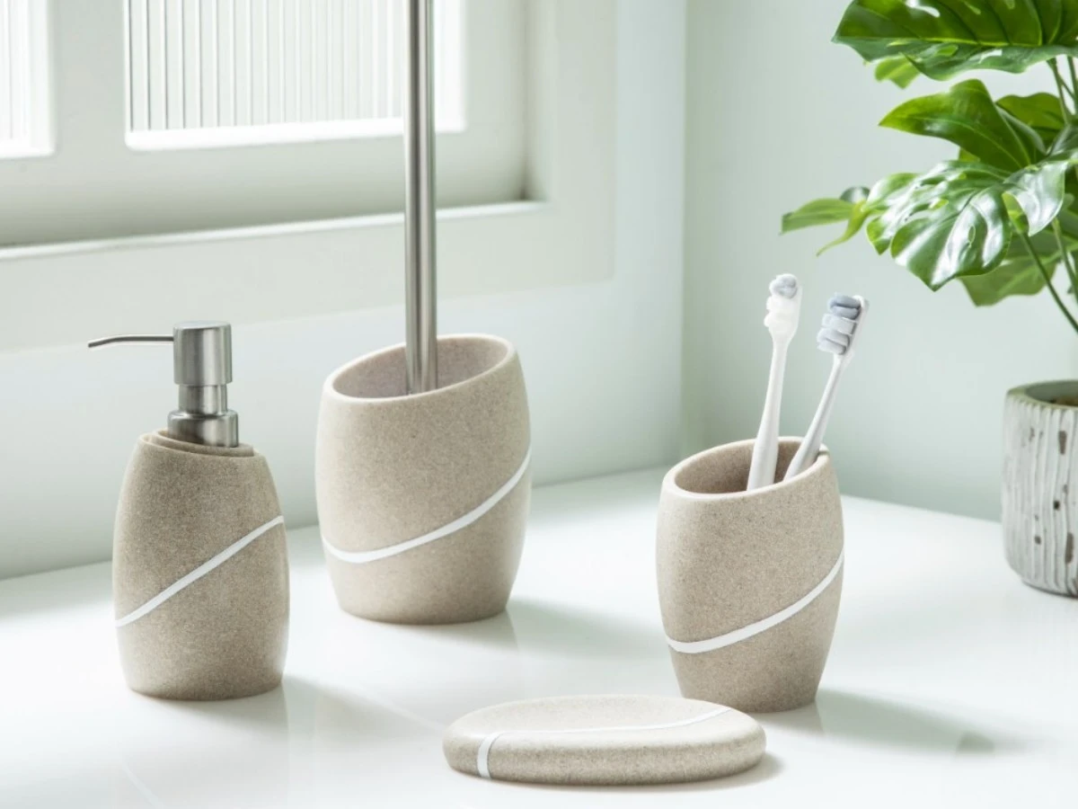 000000000016711488-gallery-02-20230512115810740