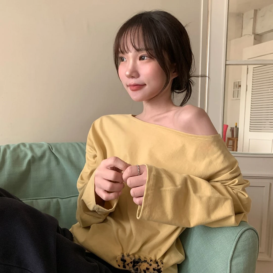 別再穿全身紅！命理師揭「2026年開運色」：黃色讓財運旺到爆、綠色吸引貴人來