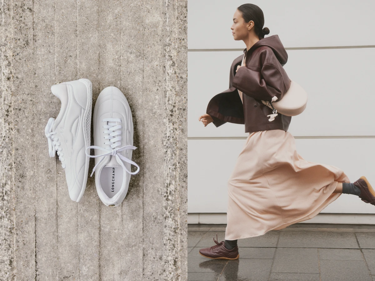 過年走春鞋款推薦