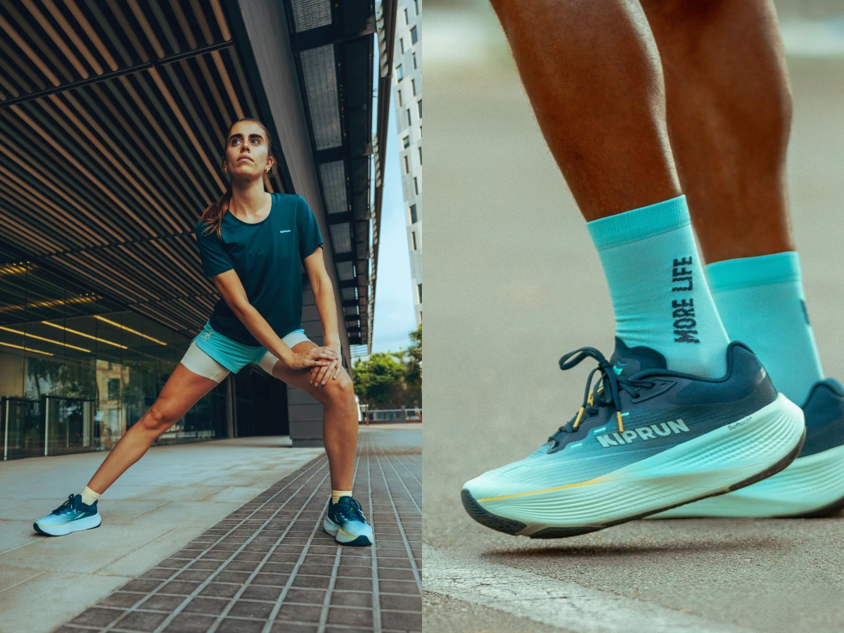 過年走春鞋款推薦