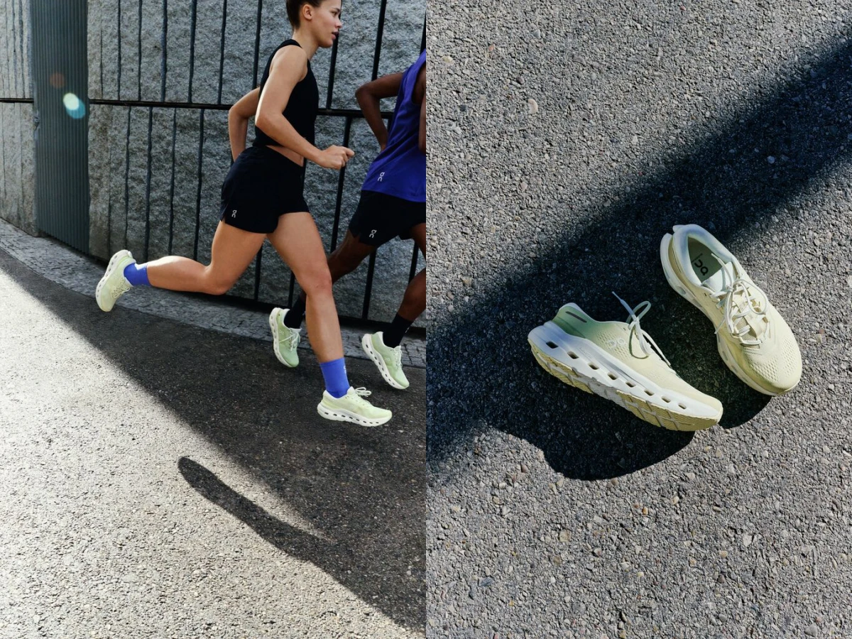 過年走春鞋款推薦