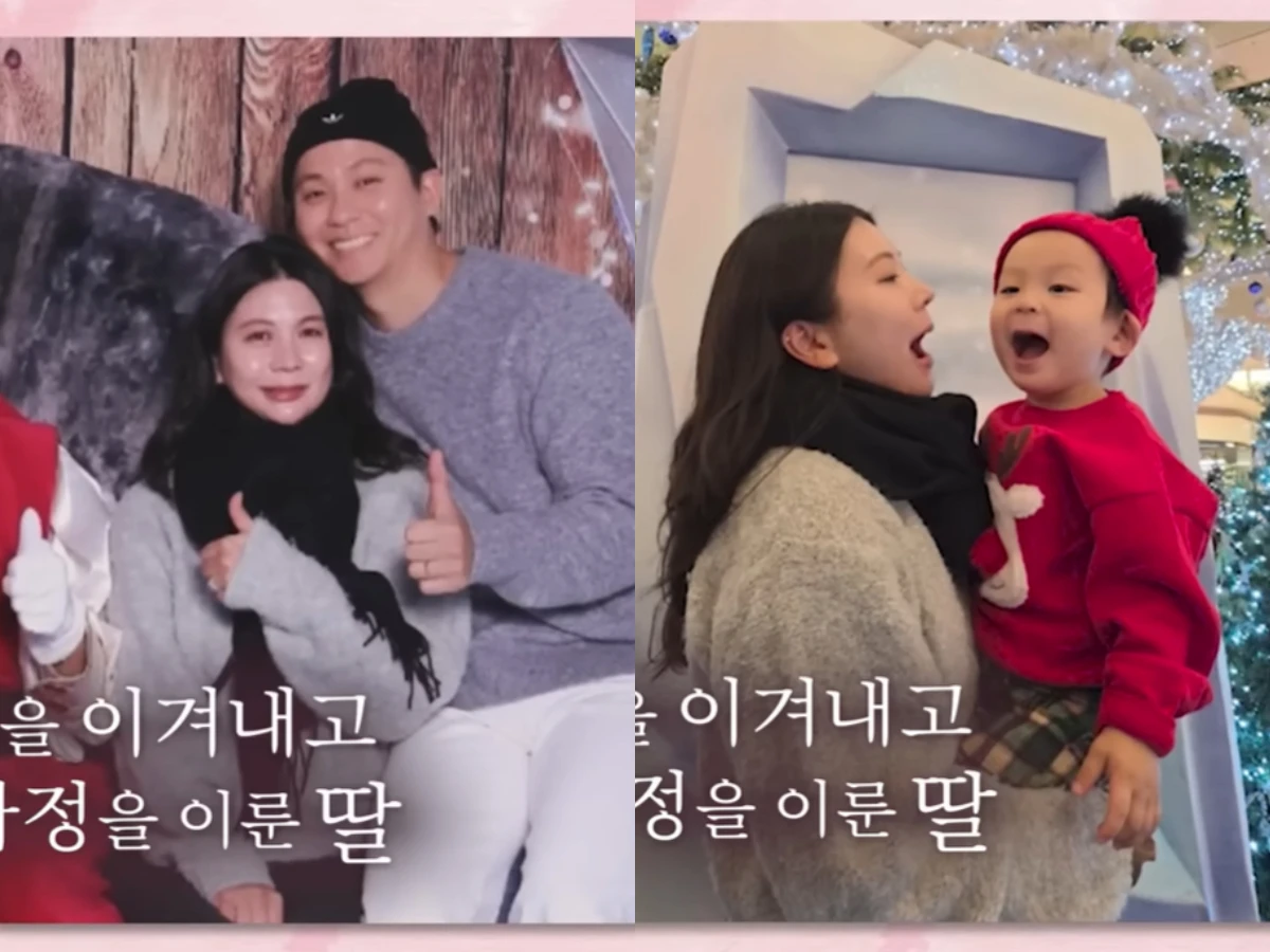 崔宣奎徒手挖出血塊救回女兒