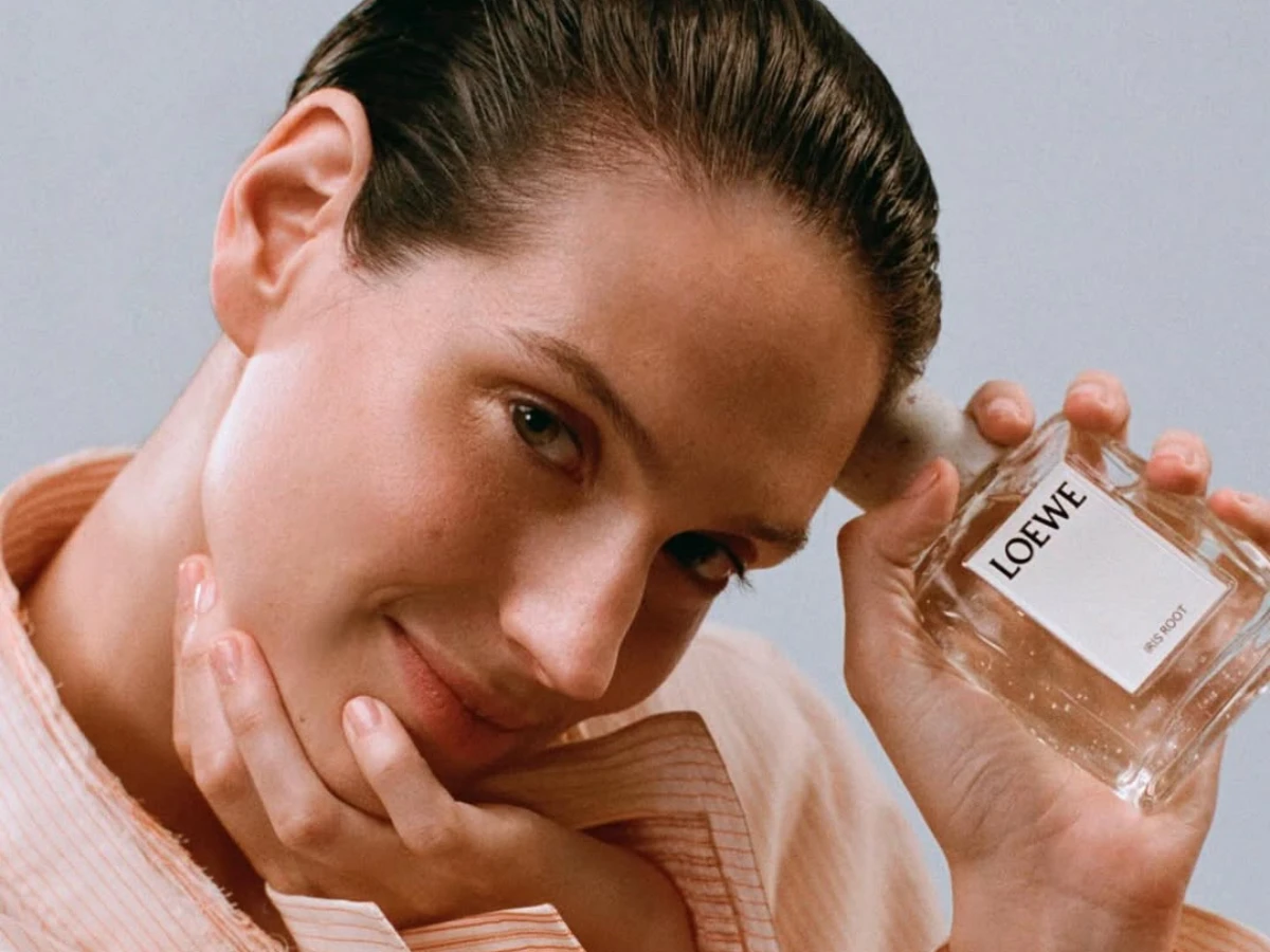 未命名設計 _73_