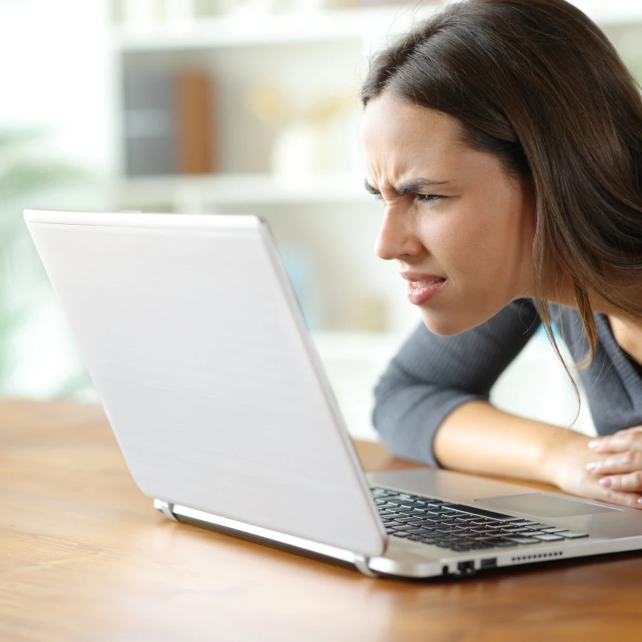 shutterstock_2689437911