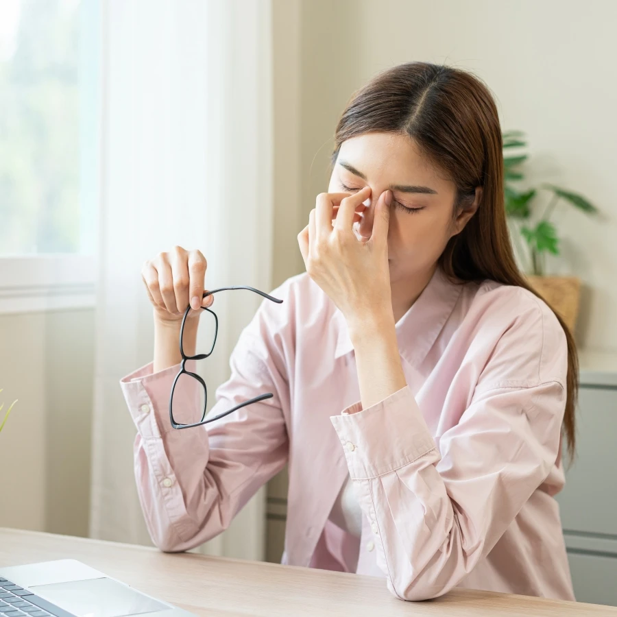 shutterstock_2601872605