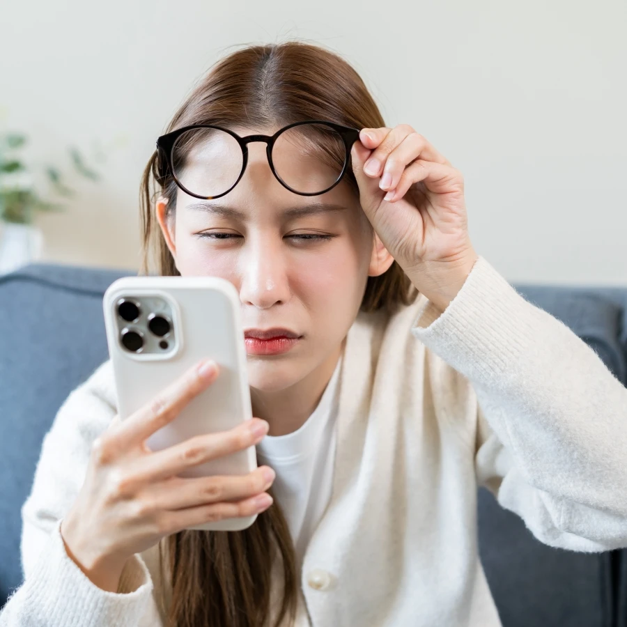 shutterstock_2591609447