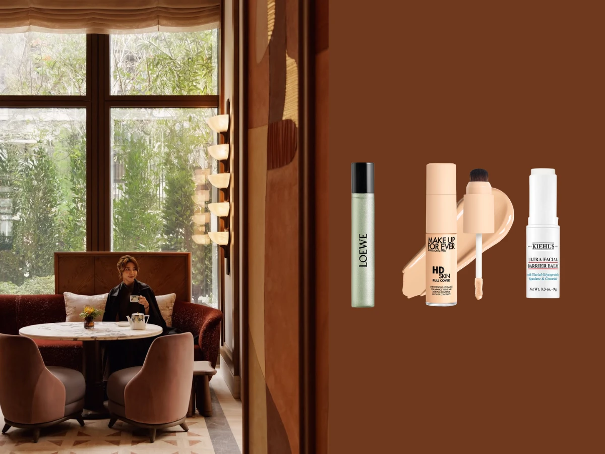 未命名設計 _74_