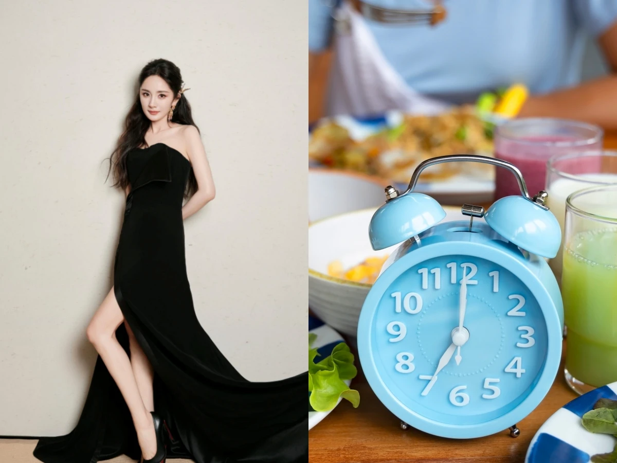 【女大編輯實測中】不刻意節食、保養，每天喝水2000ml竟出現1驚人變化