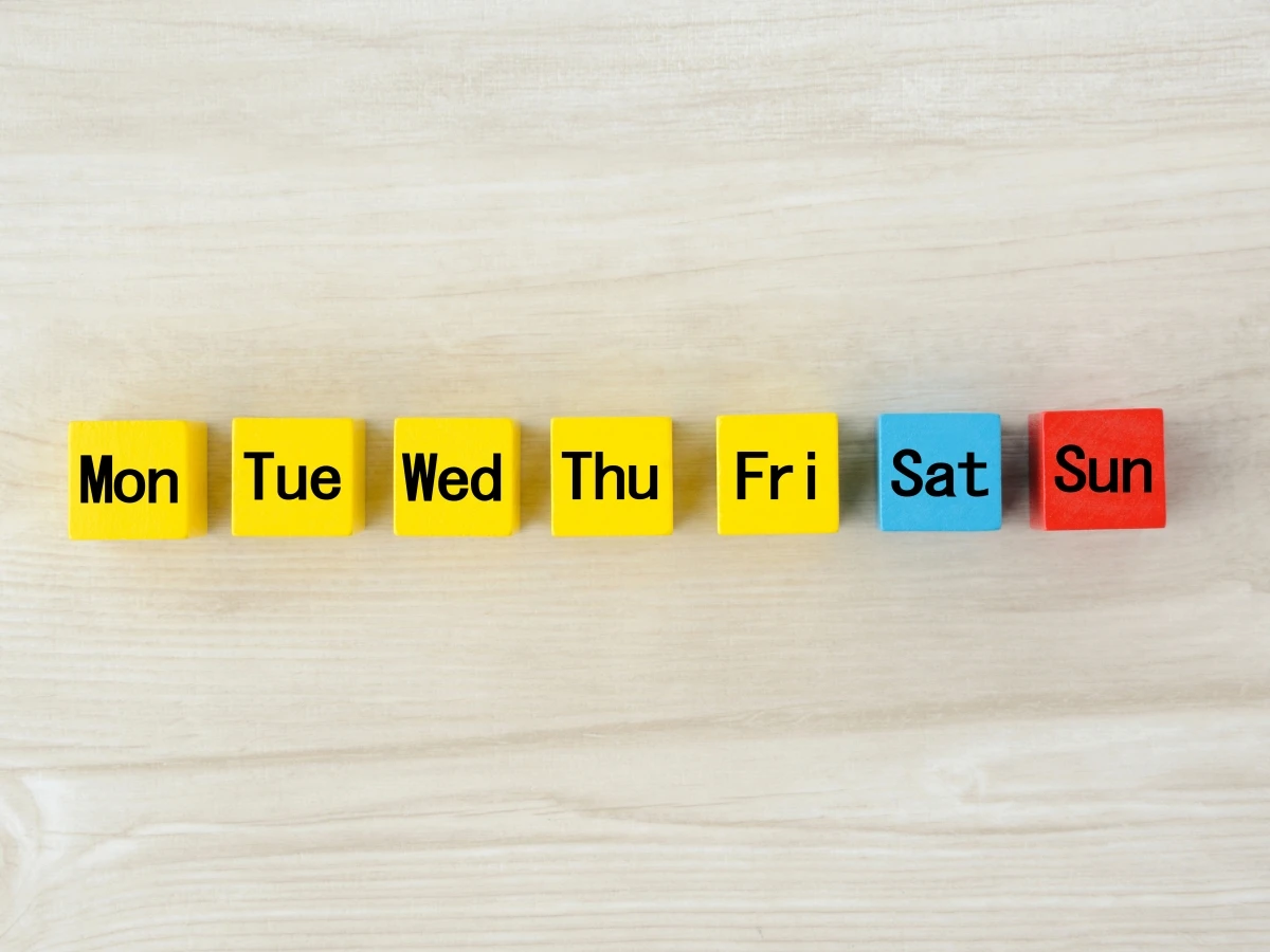 shutterstock_1808457166 shutterstock_1808457166