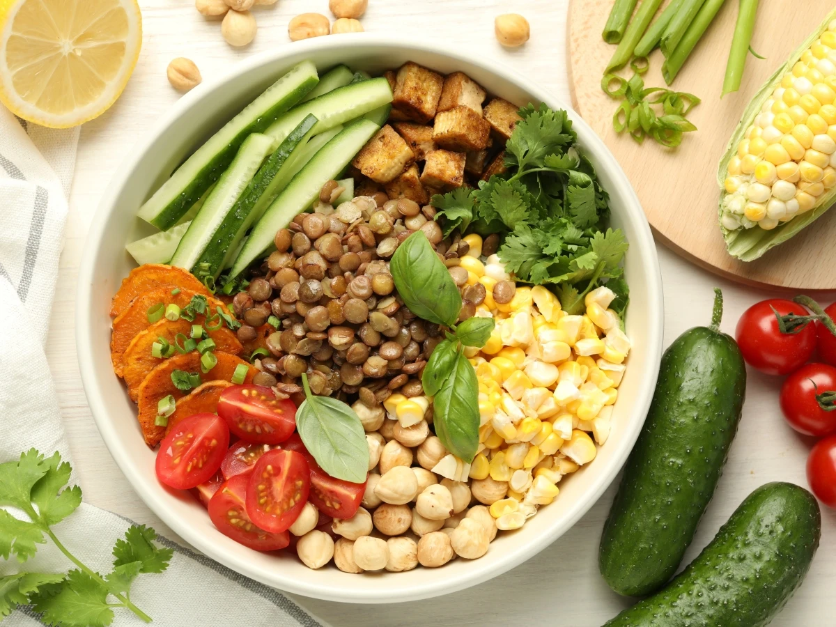 shutterstock_2662132005 shutterstock_2662132005