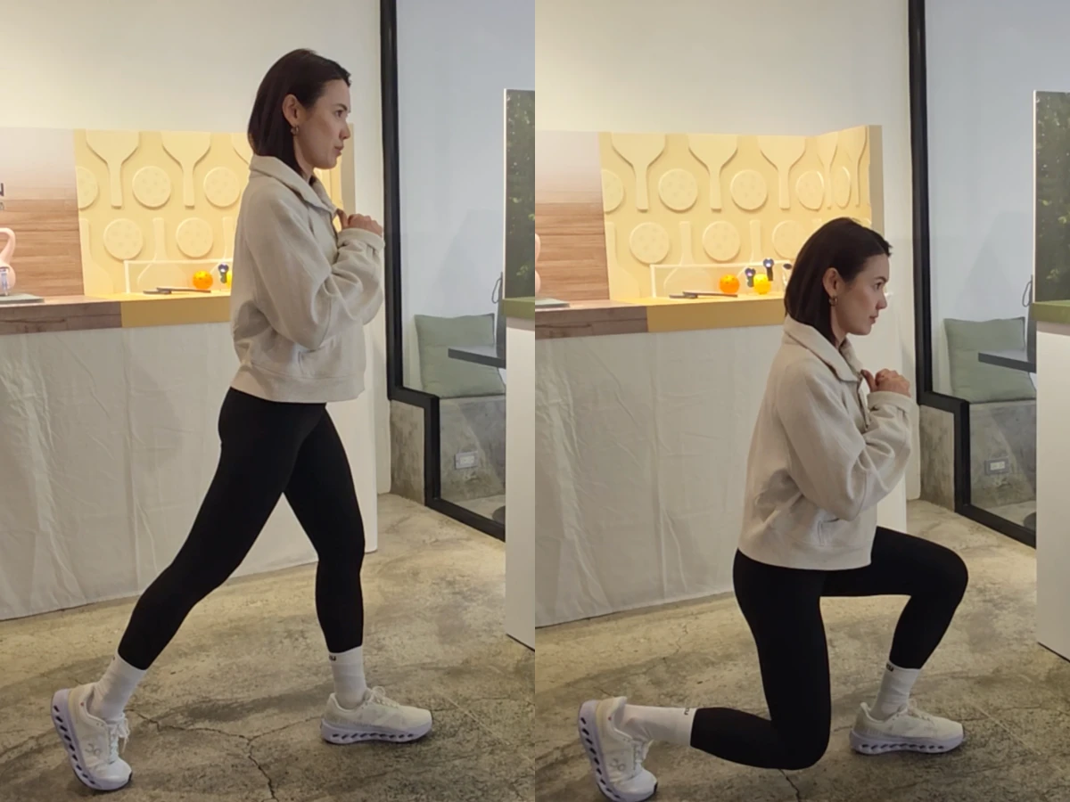 Garmin 手錶推薦！把營養師、健身教練隨身戴