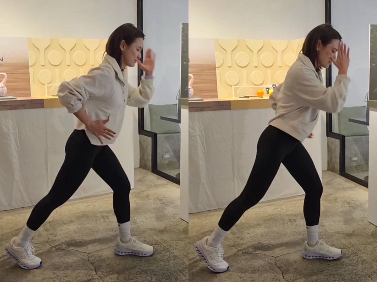 Garmin 手錶推薦！把營養師、健身教練隨身戴