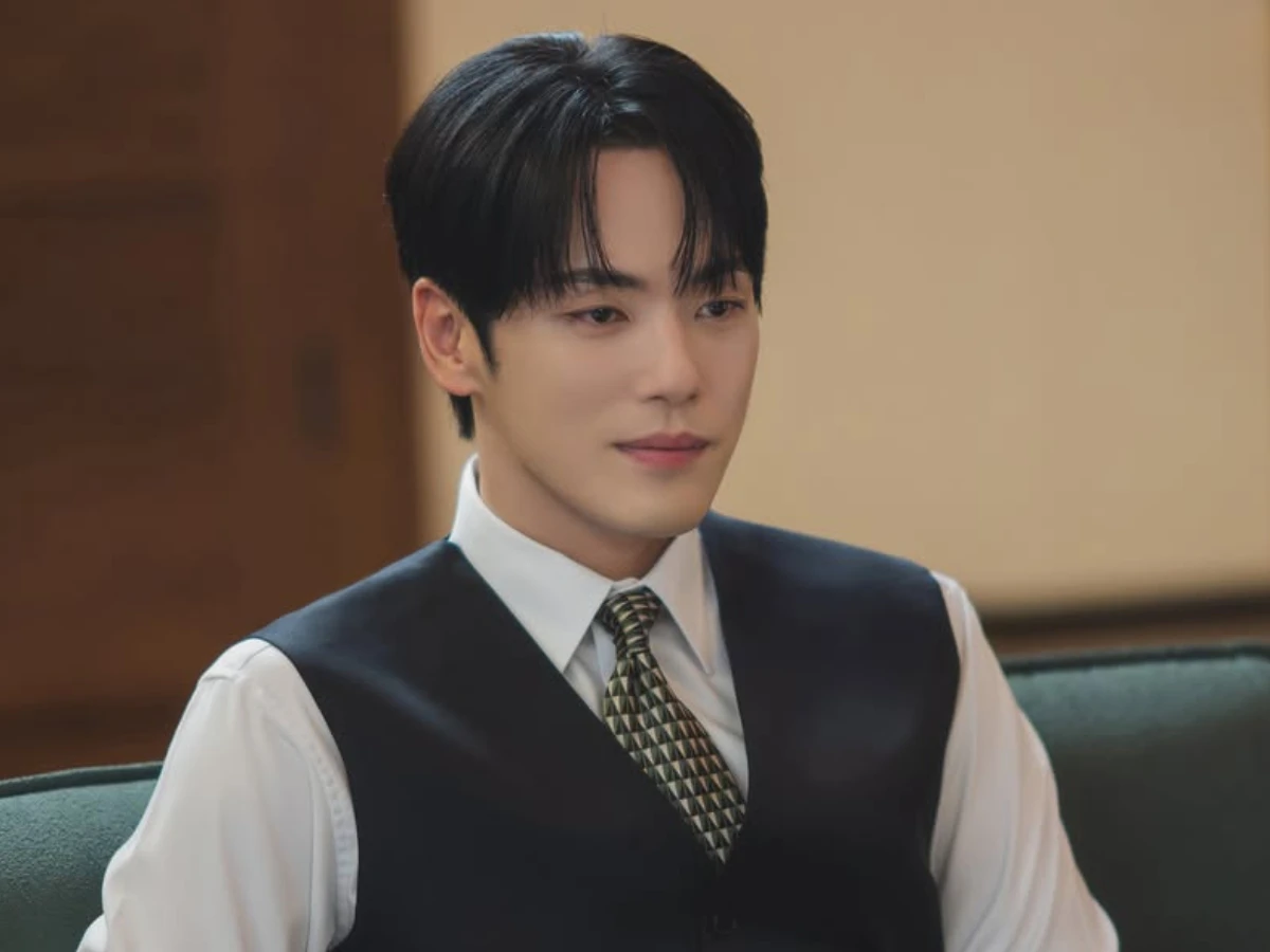 愛你就會「花錢寵你」2.金牛座