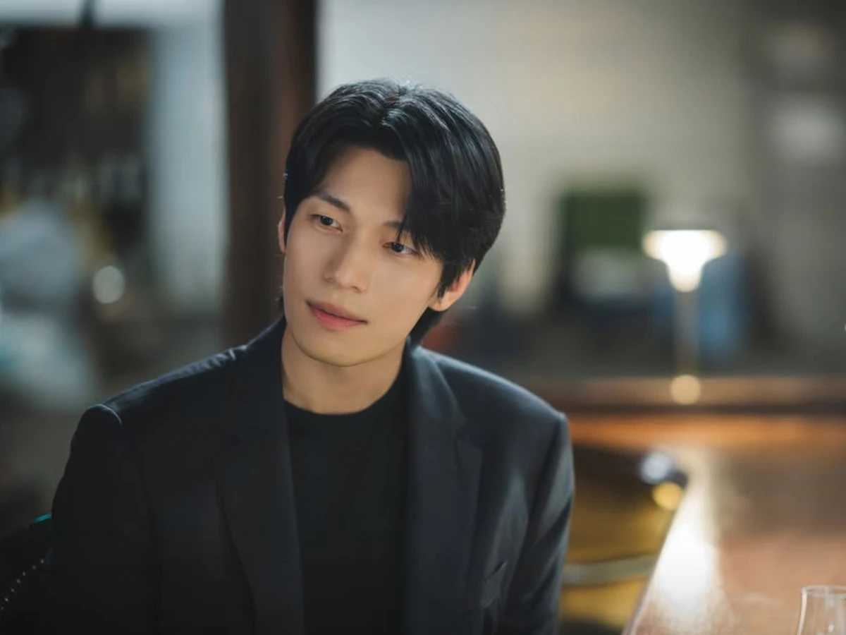 愛你就會「花錢寵你」1.獅子座