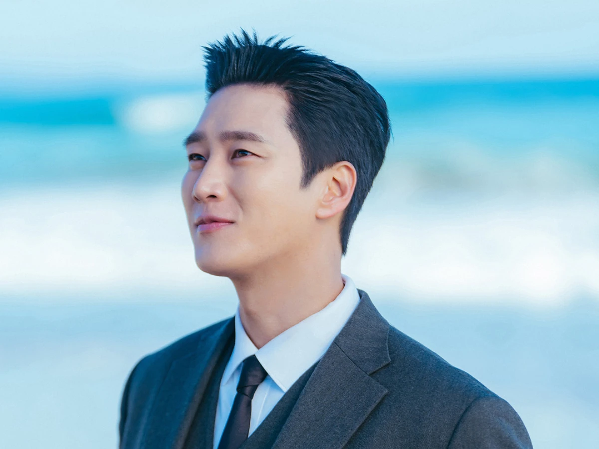 愛你就會「花錢寵你」3.天蠍座