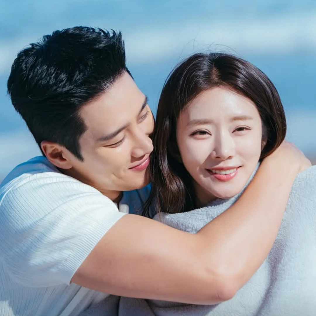 花錢寵你～3星座男談戀愛「錢包自動上繳」！獅子霸氣寵到天花板，「這位」願為你刷爆卡也甘願