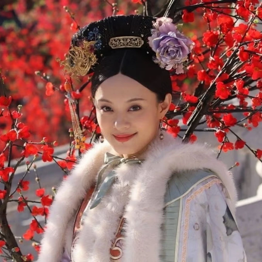 過年刷《甄嬛傳》被美哭！孫儷43歲仍45kg不復胖，經紀人照做5個月狂甩37kg