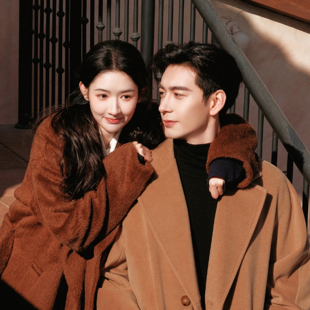 詹惟中曝2026桃花最旺的農曆生日月分！4月生有多人追求，「這個月」職場緣分多